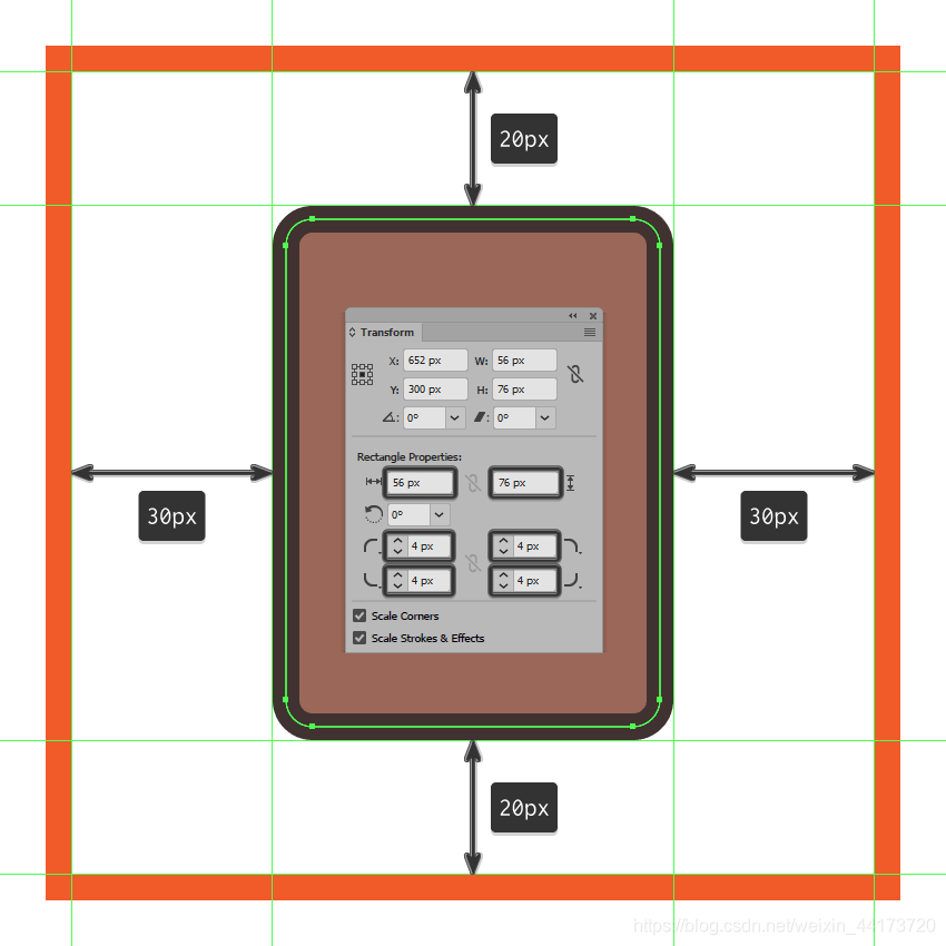 在這裡插入圖片描述