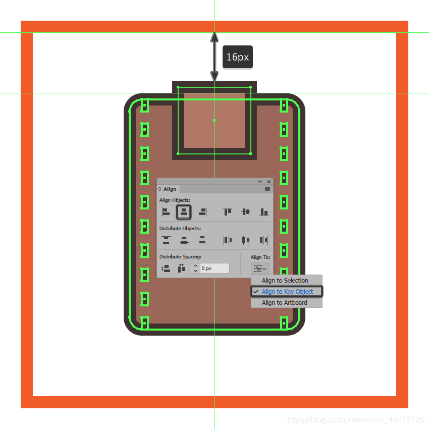 在這裡插入圖片描述