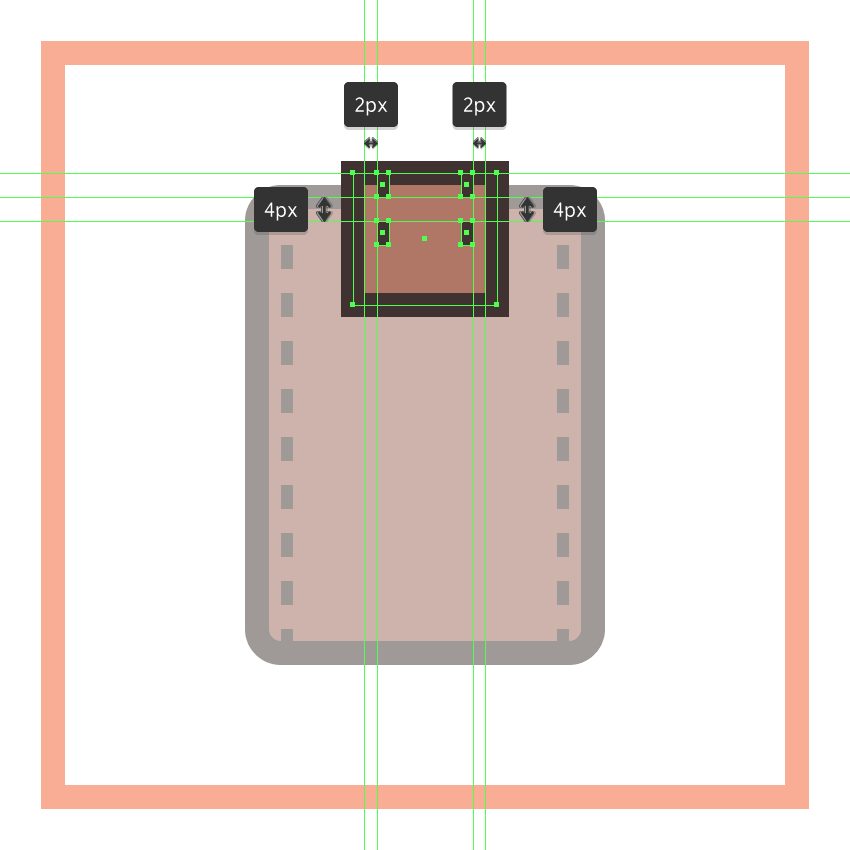 在這裡插入圖片描述