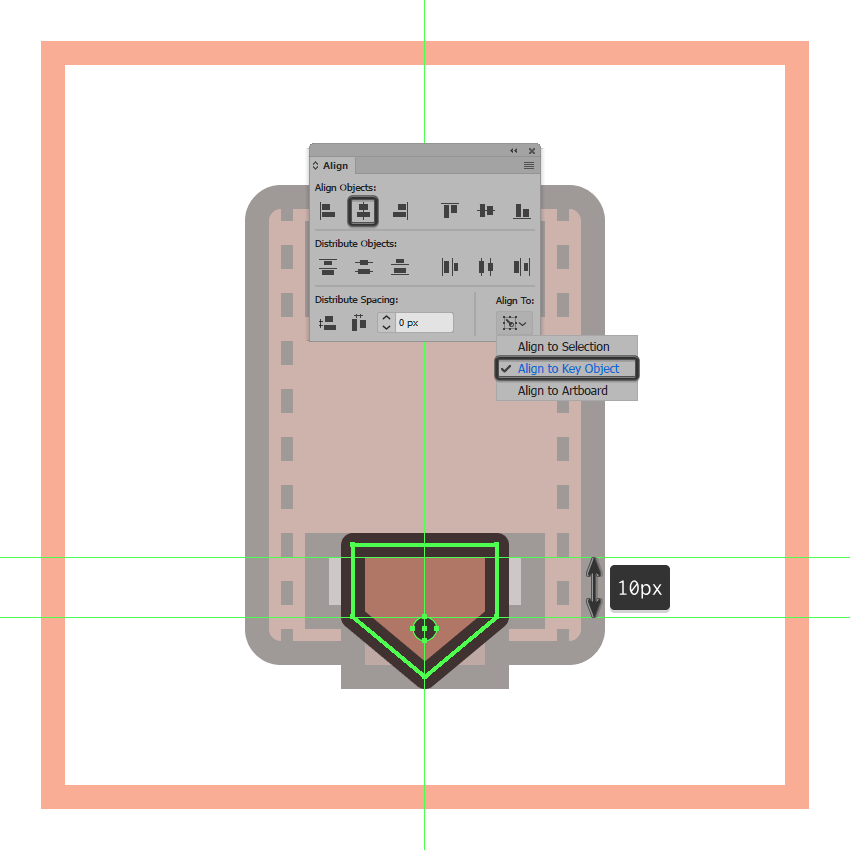 在這裡插入圖片描述