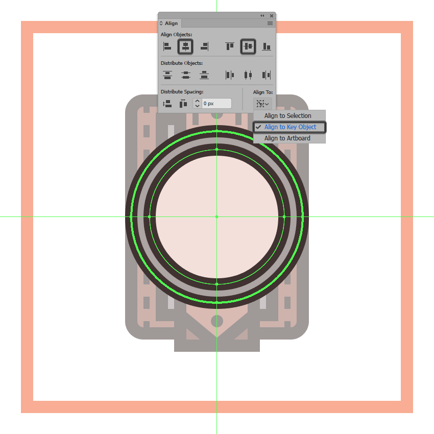 在這裡插入圖片描述