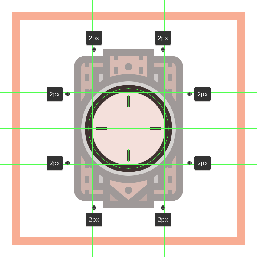 在這裡插入圖片描述