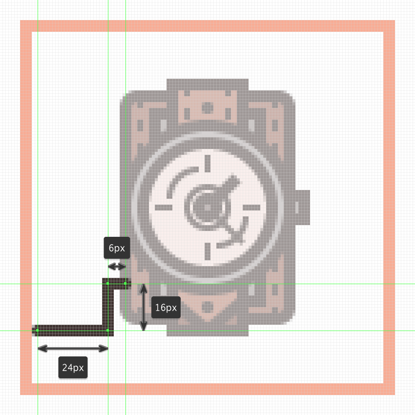 在這裡插入圖片描述
