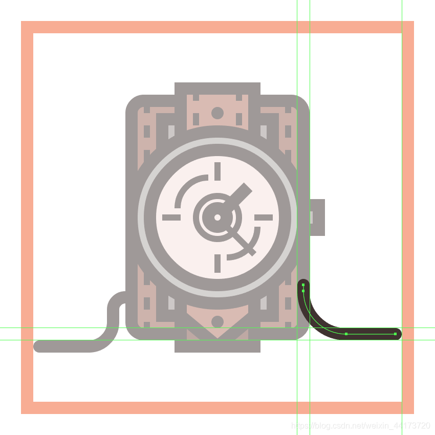 在這裡插入圖片描述