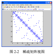 在這裡插入圖片描述