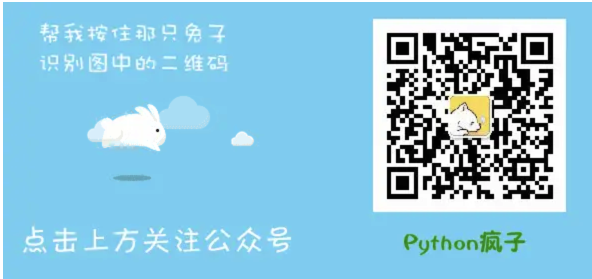 Python缓存神奇库cacheout全解，优于内存的性能