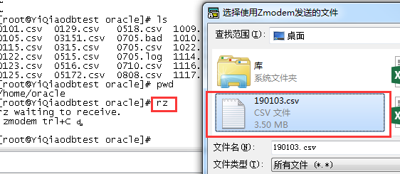 trailing nullcols图片