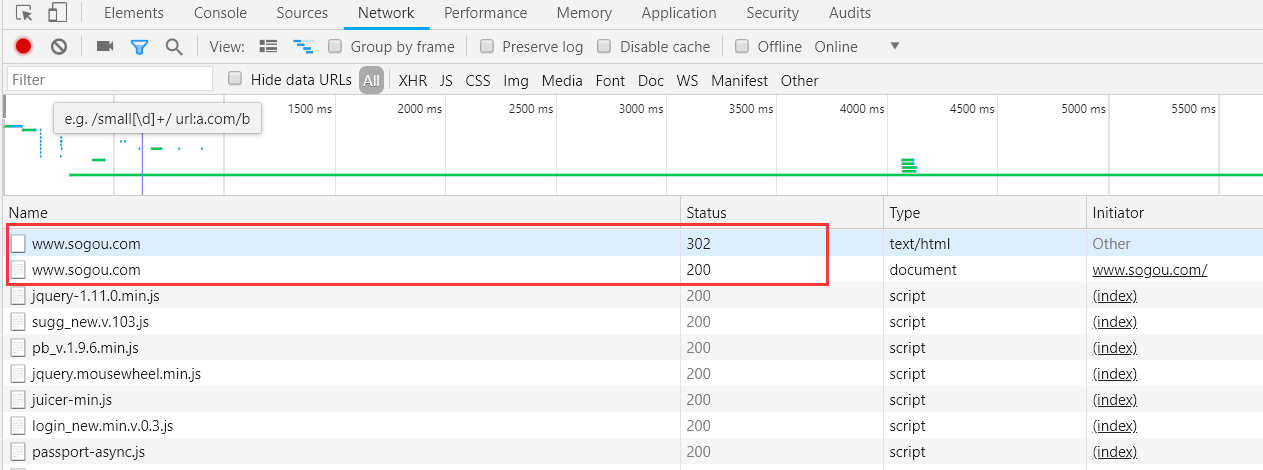 Android 出现Http 302跳转问题_android怎样模拟出302错误-CSDN博客