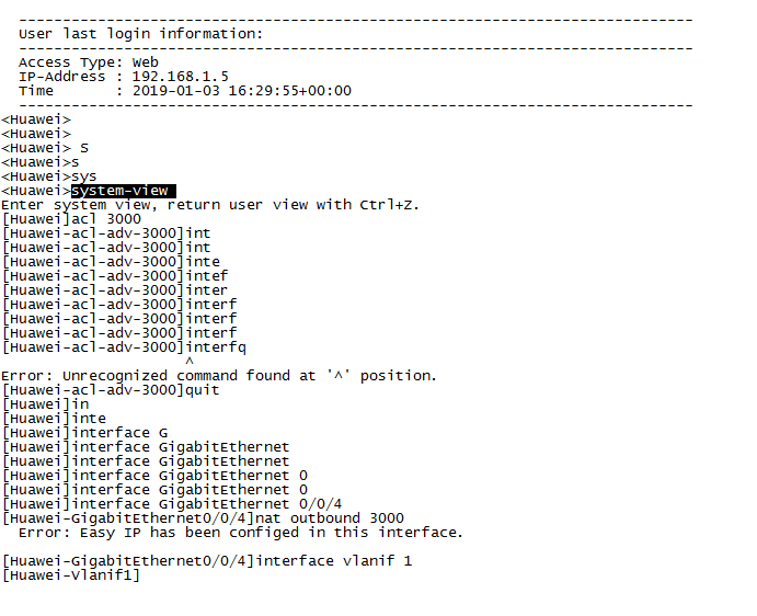 java 如何编写配置文件_用java编写三角形_java函数的编写