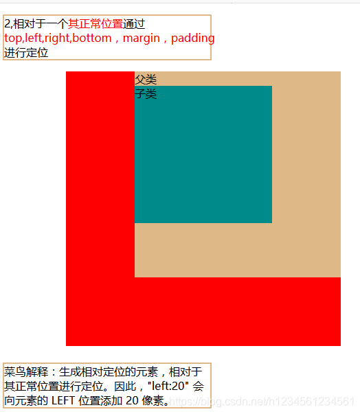 在這裡插入圖片描述