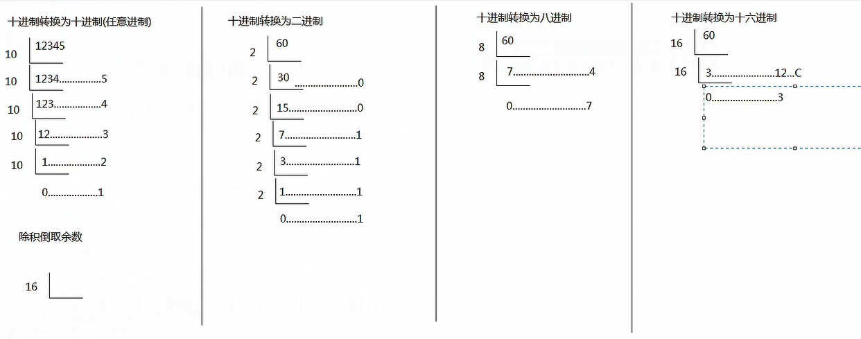 在這裡插入圖片描述