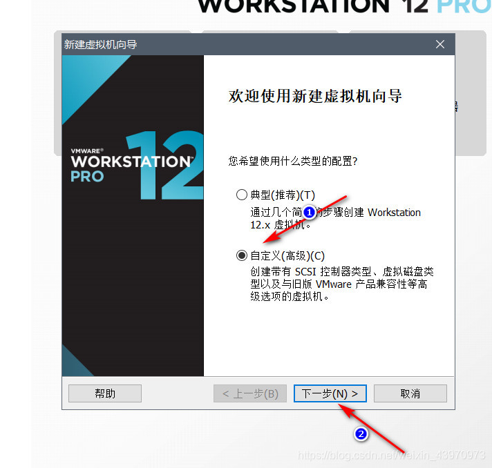 在這裡插入圖片描述