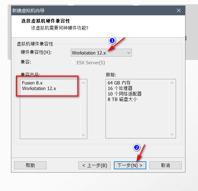 在這裡插入圖片描述