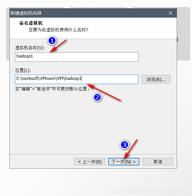 在這裡插入圖片描述