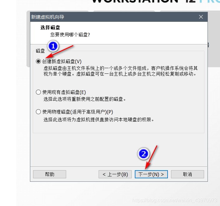 在這裡插入圖片描述