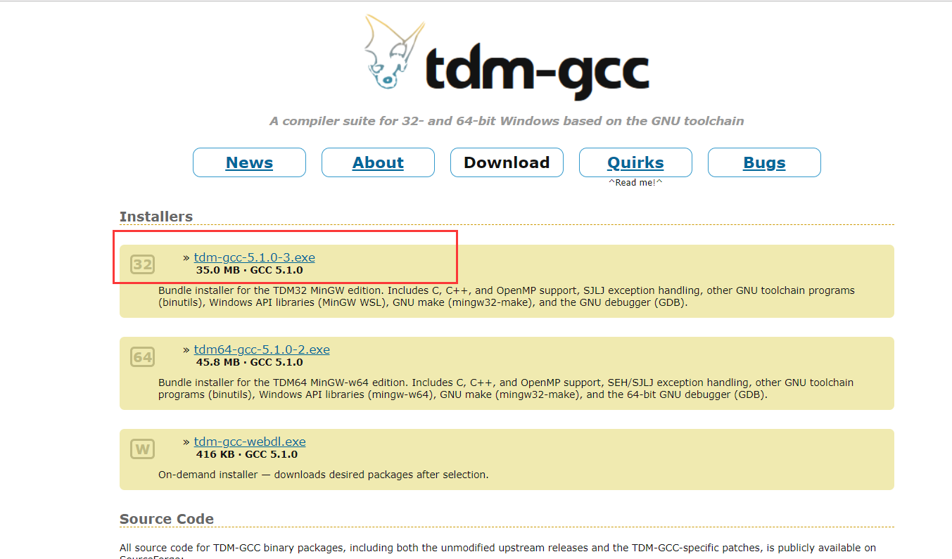 windows下安装lua环境_windows下lua安装环境CSDN博客