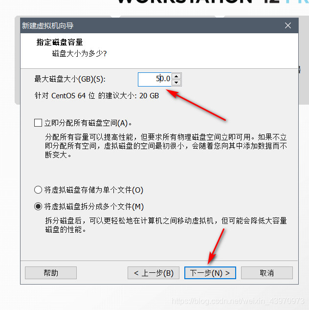 在這裡插入圖片描述