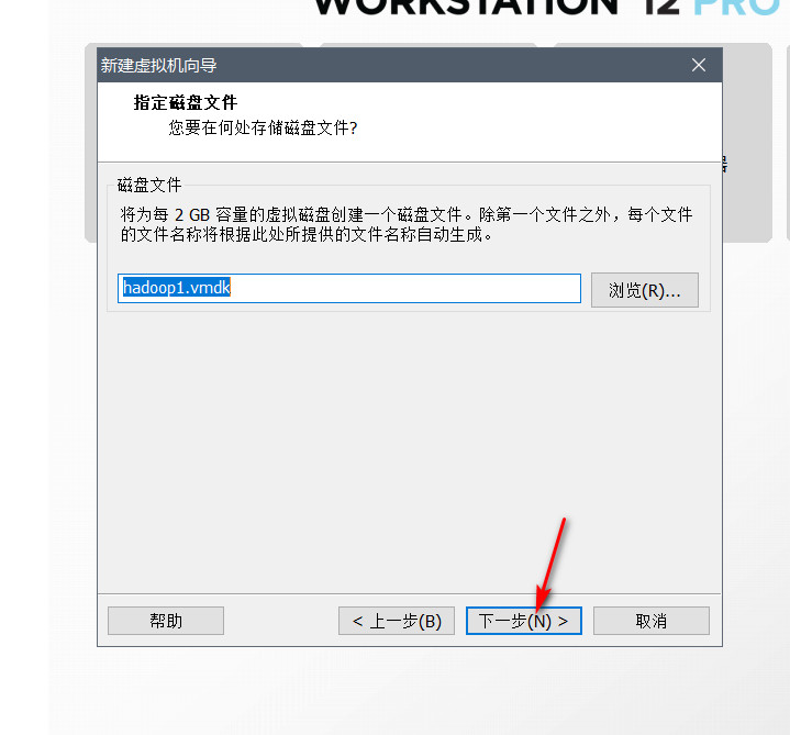 在這裡插入圖片描述