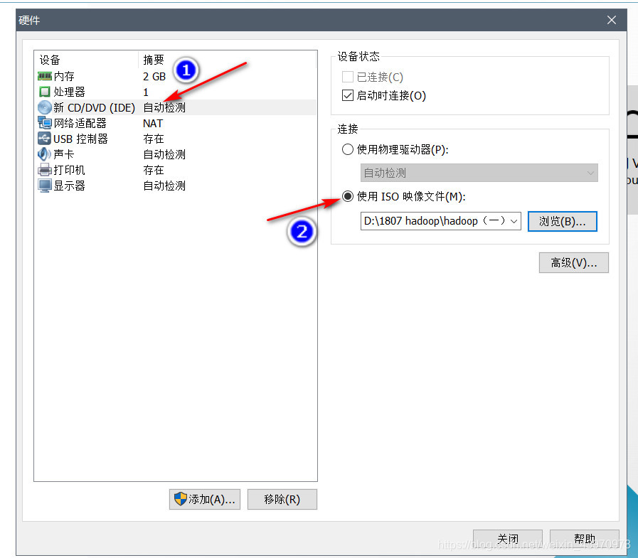在這裡插入圖片描述