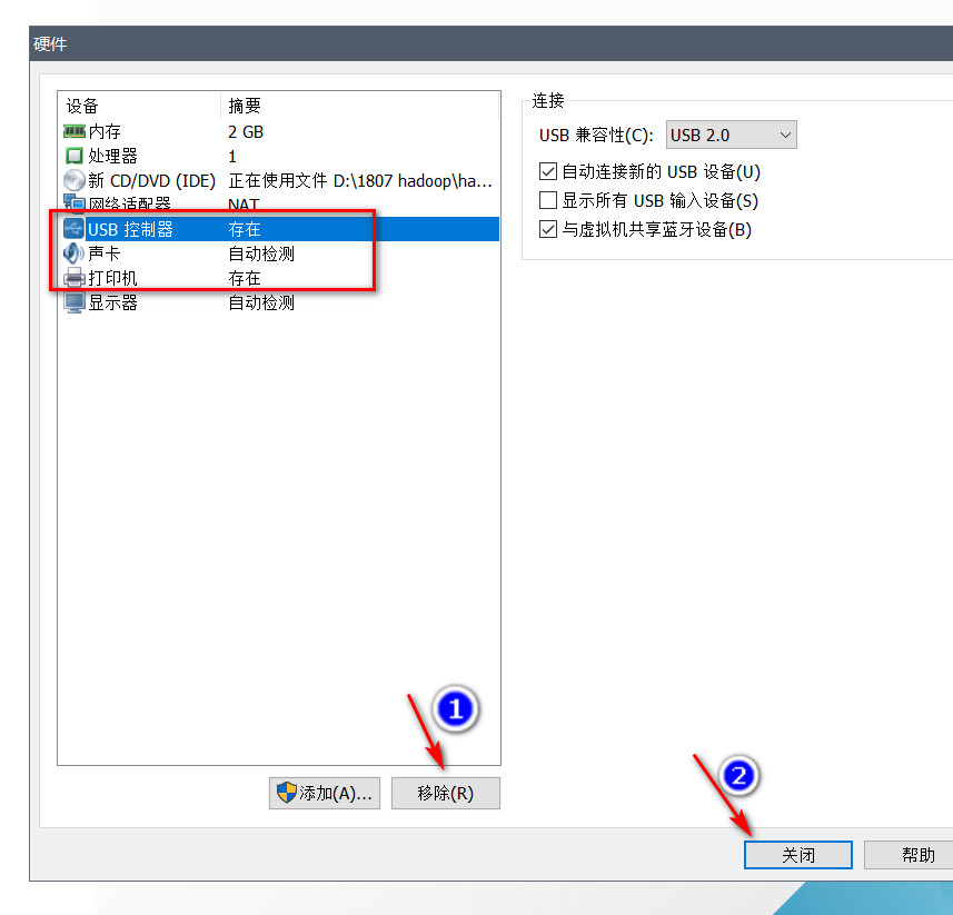 在這裡插入圖片描述