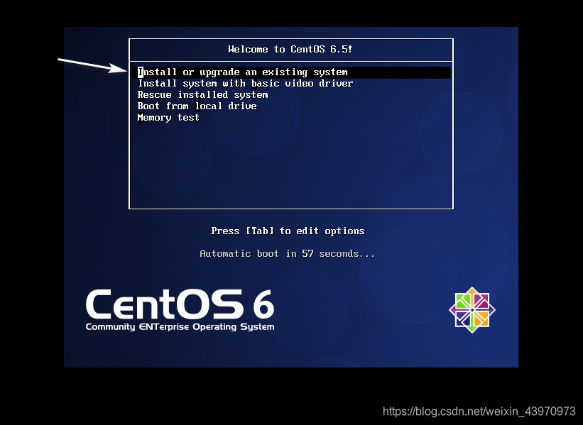 在這裡插入圖片描述