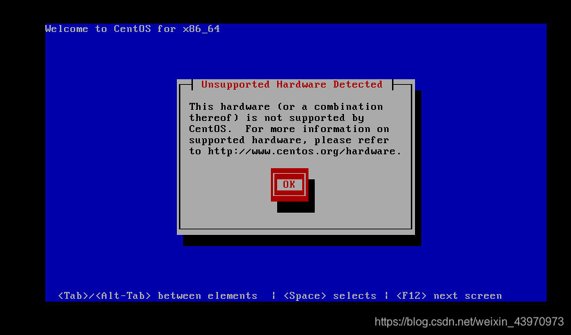 在這裡插入圖片描述