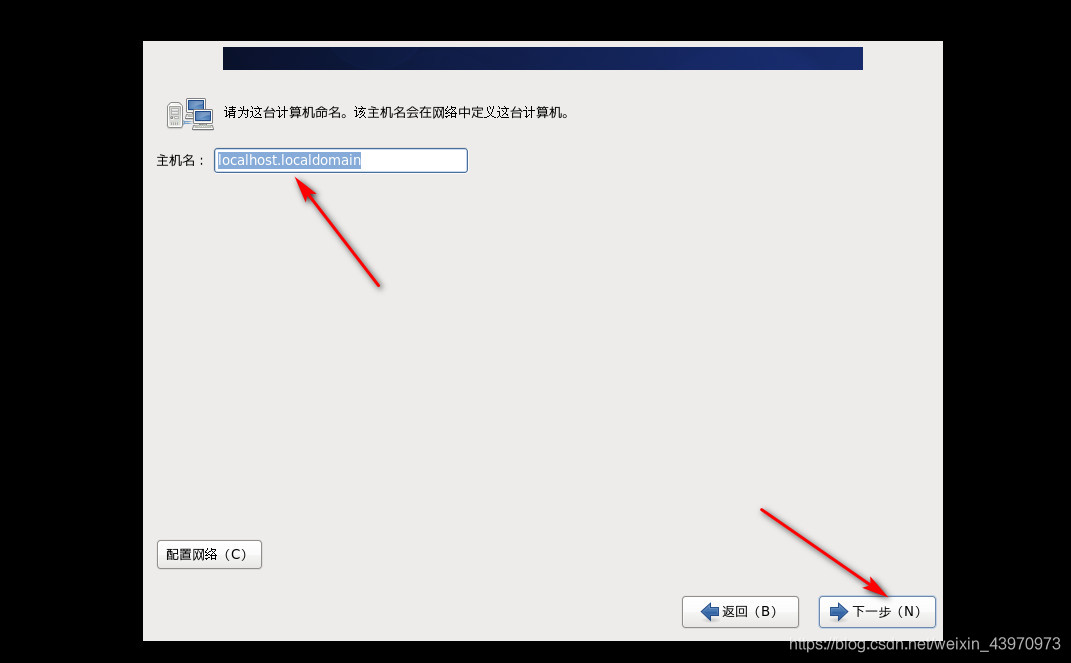 在這裡插入圖片描述