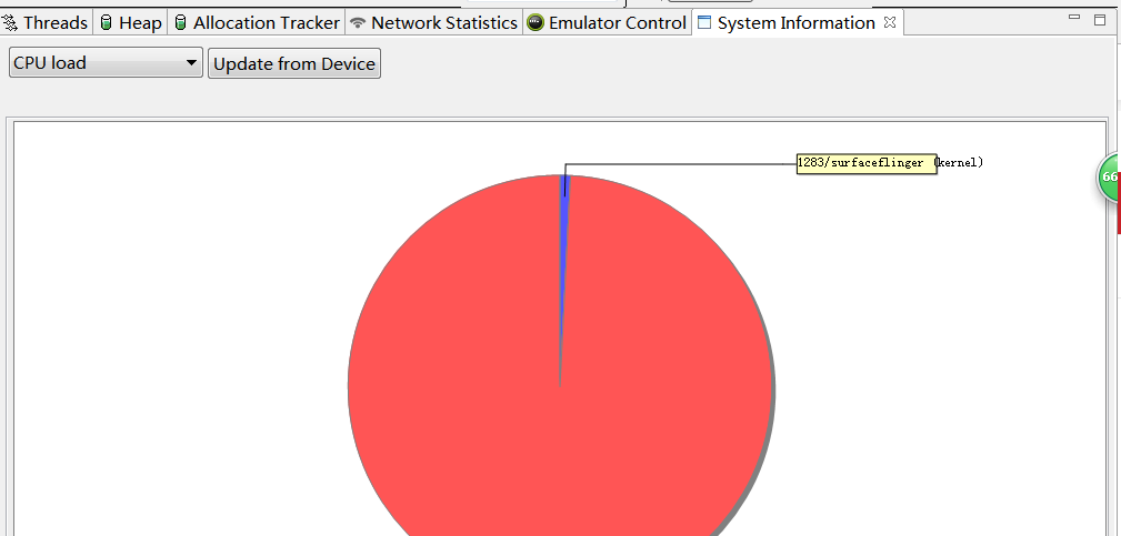 解决Android Studio中DDMS缺少File Explore视窗的方法_亚契尔佛的博客-CSDN博客