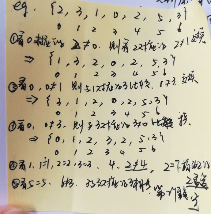 在這裡插入圖片描述