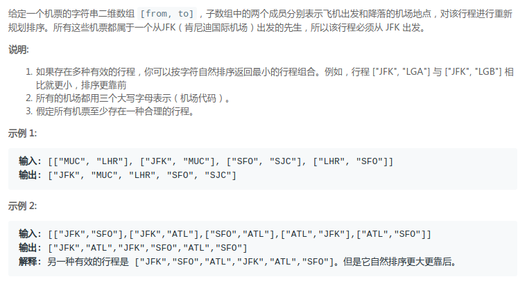 在這裡插入圖片描述