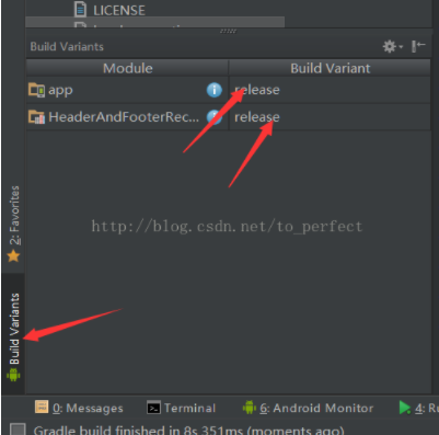 Android网络文件读取方法解析？