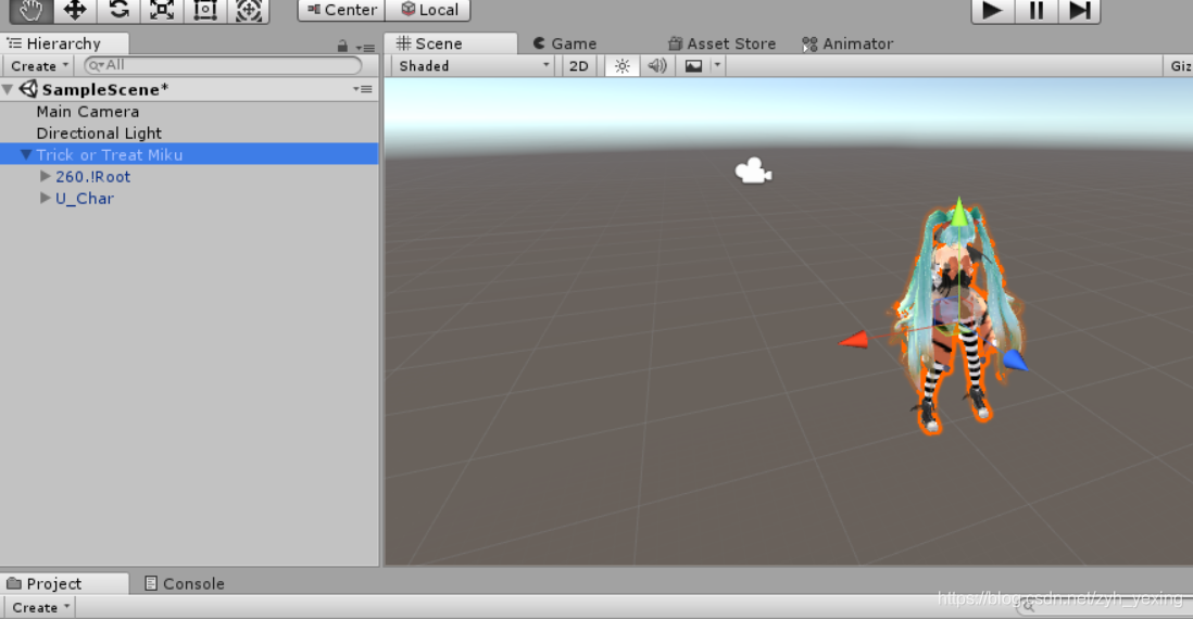 在这里插入图片描述