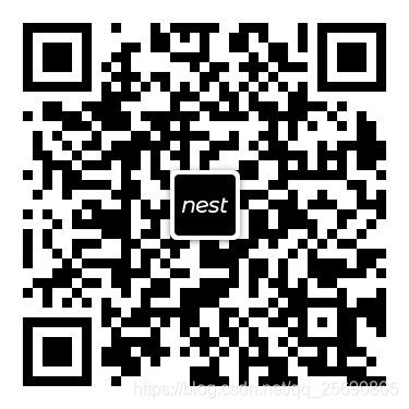 下载 NEST DAPP 