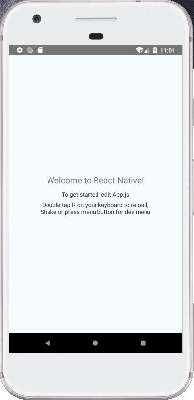 React Native系列 2 入门篇 Windows系统下配置android开发环境 黄小泽的个人博客 Csdn博客