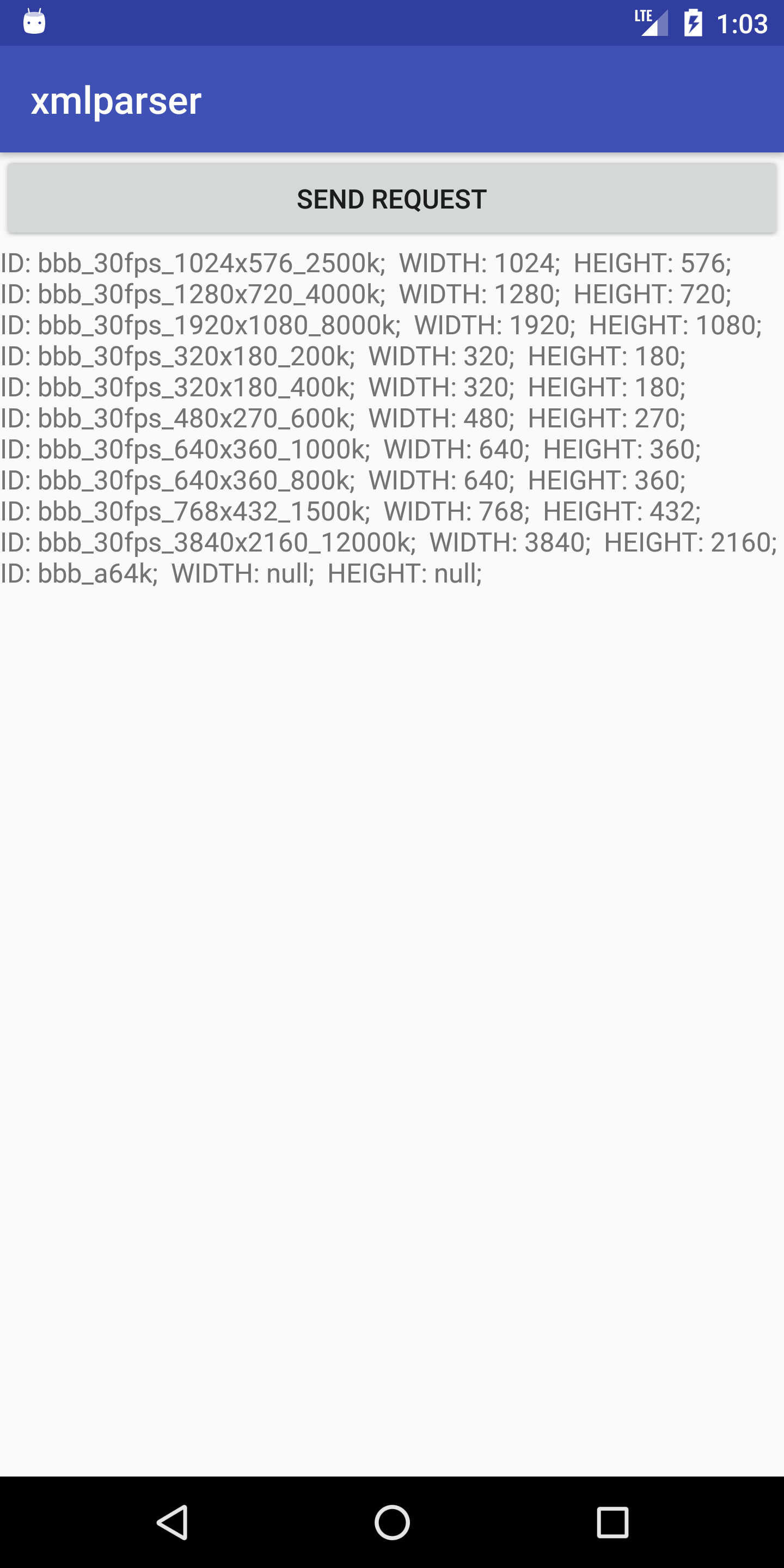 DASH流媒体MPD文件解析_dash mpdCSDN博客