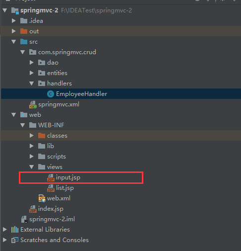 在這裡插入圖片描述