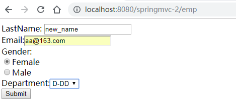 在這裡插入圖片描述