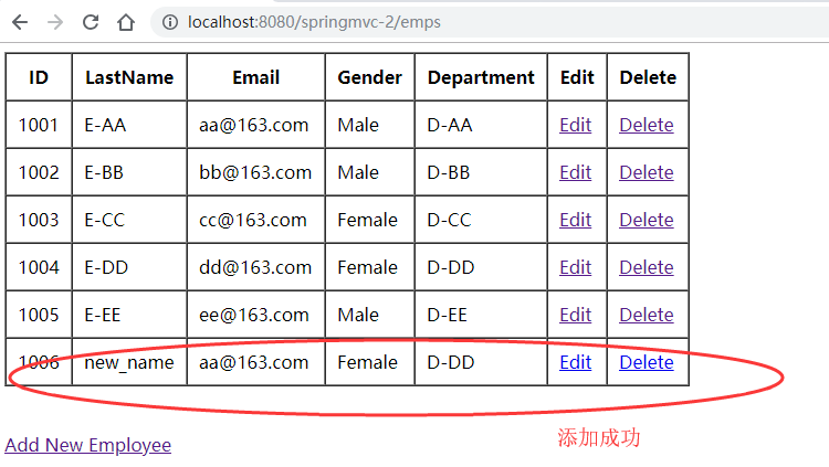 在這裡插入圖片描述