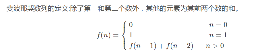 在這裡插入圖片描述