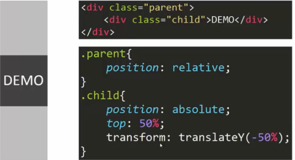 在這裡插入圖片描述
