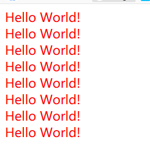 在這裡插入圖片描述