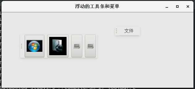 【GTK】【C】GTK学习教程