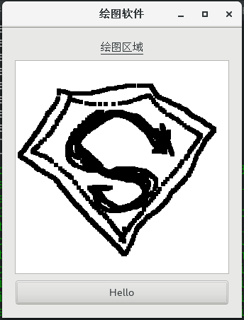 【GTK】【C】GTK学习教程