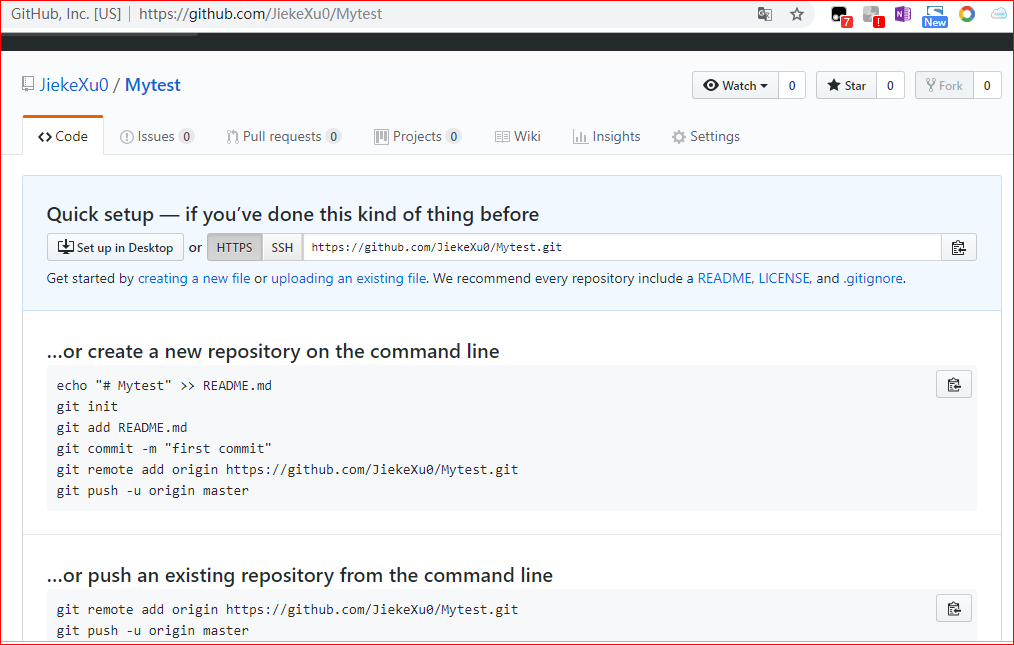Goodbuydpi github. Git Remote add. Гитхаб регистрация. Гитхаб репозиторий пример. SSH ссылка GITLAB