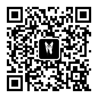 深页的学习和思考