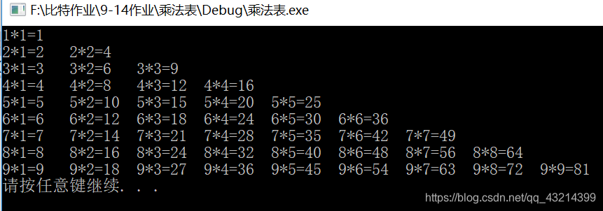 在这里插入图片描述