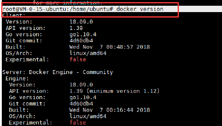 watermark,type_ZmFuZ3poZW5naGVpdGk,shadow_10,text_aHR0cHM6Ly9ibG9nLmNzZG4ubmV0L3FxXzIxNzY3MjYz,size_16,color_FFFFFF,t_70