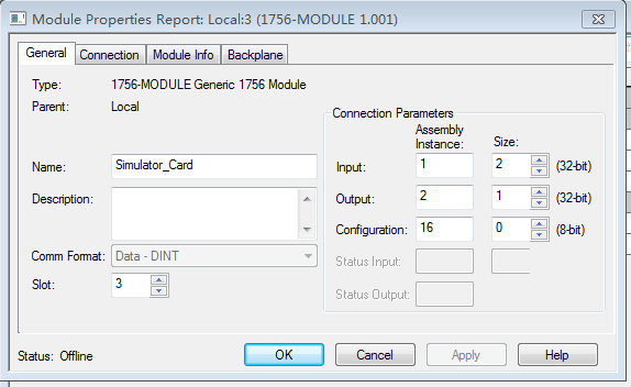 studio 5000 logix emulate v30