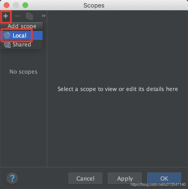 Android Studio 全局关键字搜索忽略 R.java 文件_android studio 全局搜索过滤目录-CSDN博客