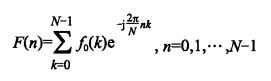 9.5?用算法和数学奠定专业基础——《逆袭大学》连载